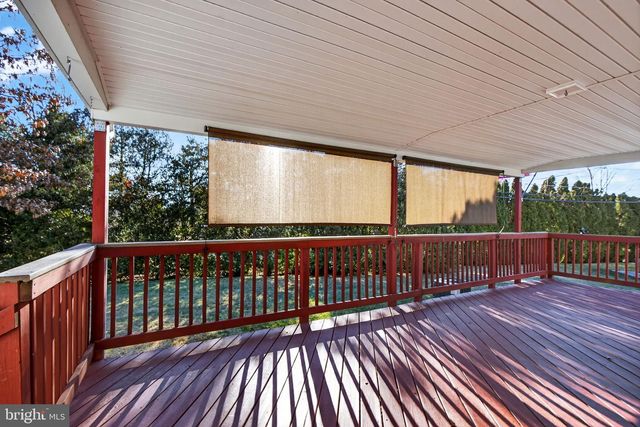 1824 HILLTOP TER, Bethlehem, PA 18018