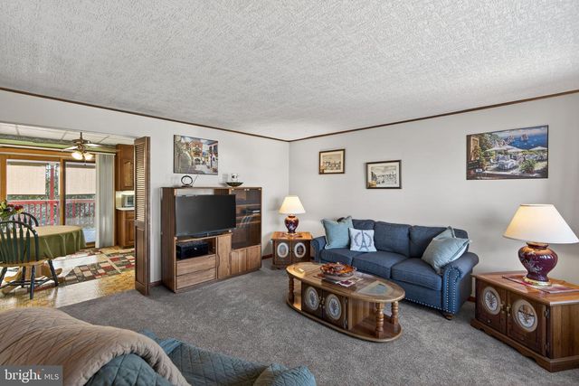 1824 HILLTOP TER, Bethlehem, PA 18018