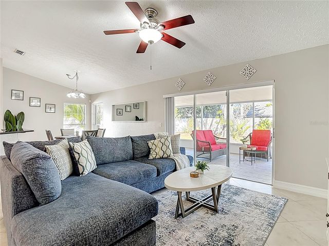 21515 CURLEW COURT, Lutz, FL 33549