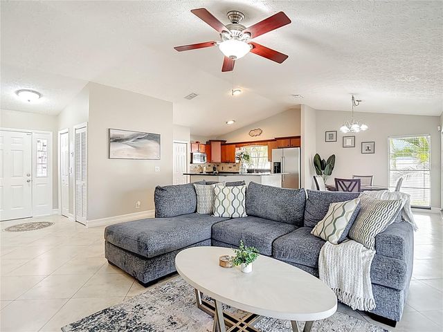 21515 CURLEW COURT, Lutz, FL 33549