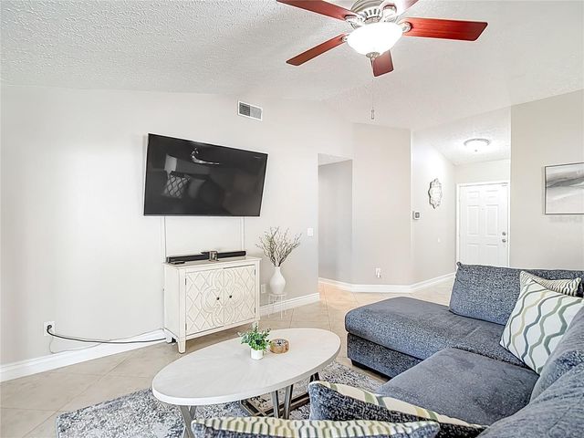 21515 CURLEW COURT, Lutz, FL 33549