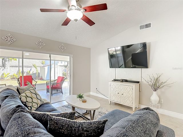 21515 CURLEW COURT, Lutz, FL 33549