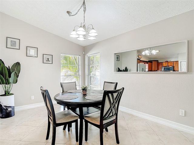 21515 CURLEW COURT, Lutz, FL 33549