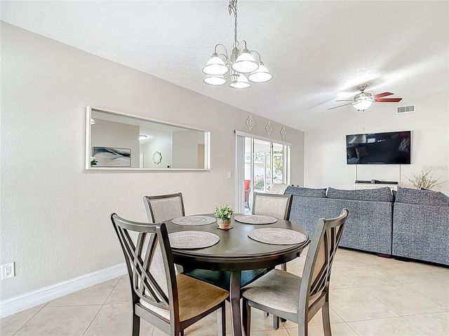 21515 CURLEW COURT, Lutz, FL 33549