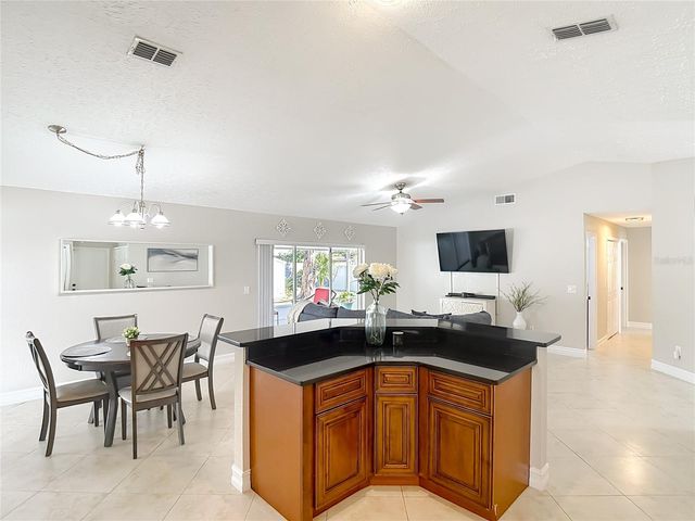 21515 CURLEW COURT, Lutz, FL 33549