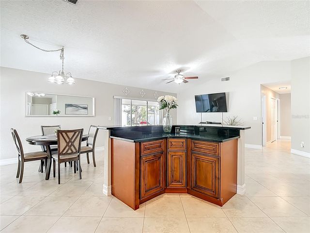 21515 CURLEW COURT, Lutz, FL 33549