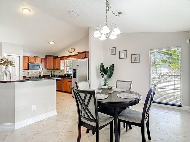 21515 CURLEW COURT, Lutz, FL 33549