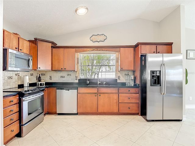 21515 CURLEW COURT, Lutz, FL 33549