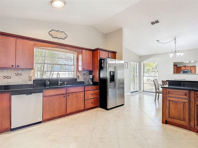 21515 CURLEW COURT, Lutz, FL 33549