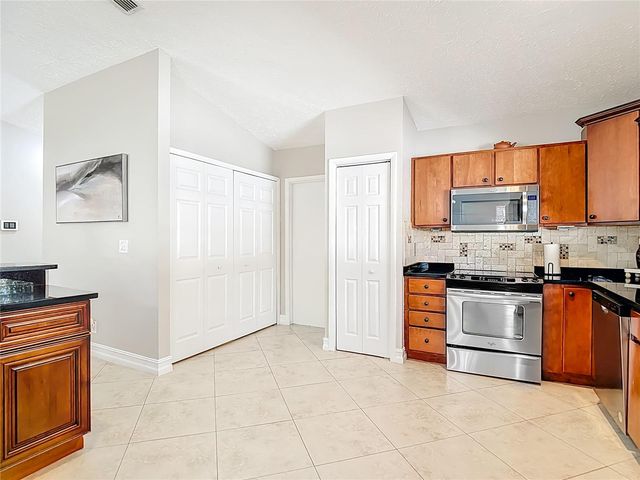 21515 CURLEW COURT, Lutz, FL 33549