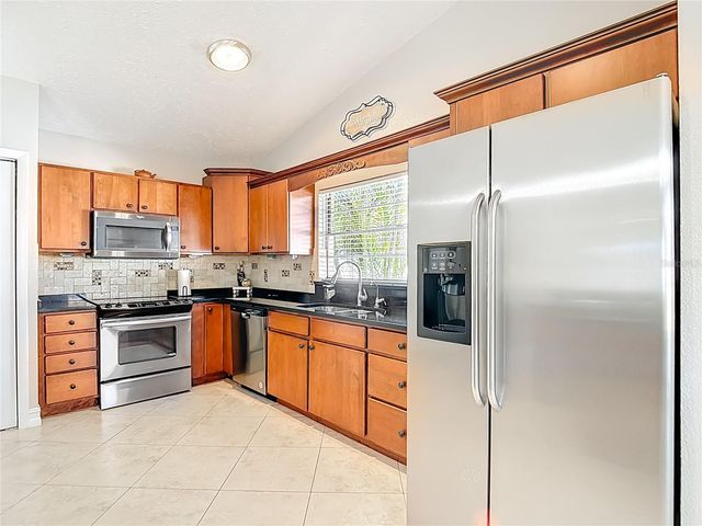 21515 CURLEW COURT, Lutz, FL 33549