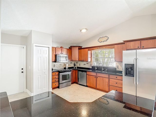 21515 CURLEW COURT, Lutz, FL 33549