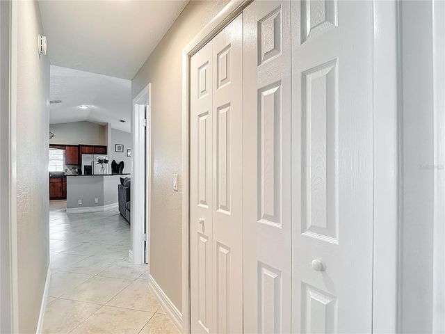 21515 CURLEW COURT, Lutz, FL 33549