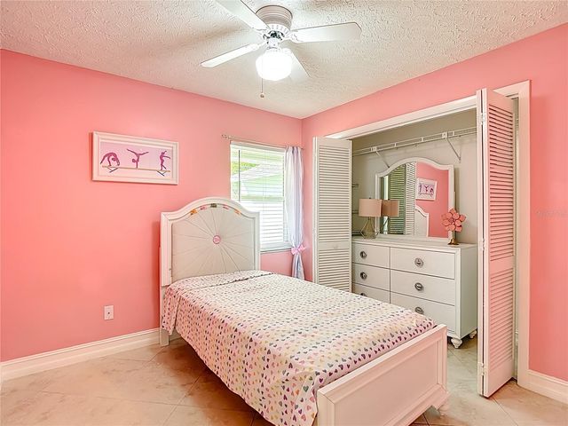 21515 CURLEW COURT, Lutz, FL 33549