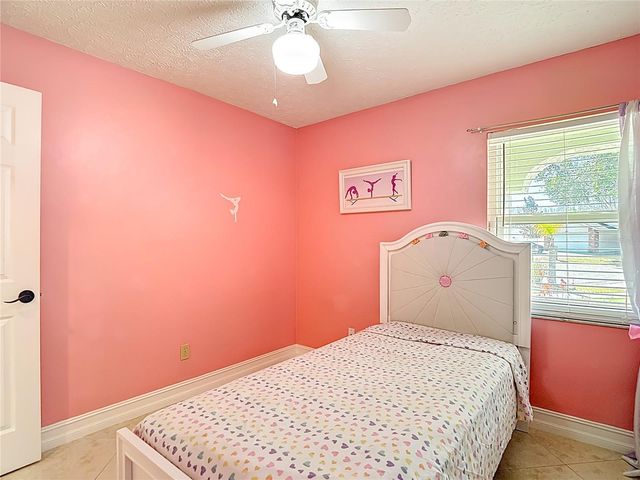 21515 CURLEW COURT, Lutz, FL 33549