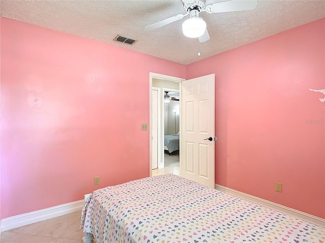 21515 CURLEW COURT, Lutz, FL 33549