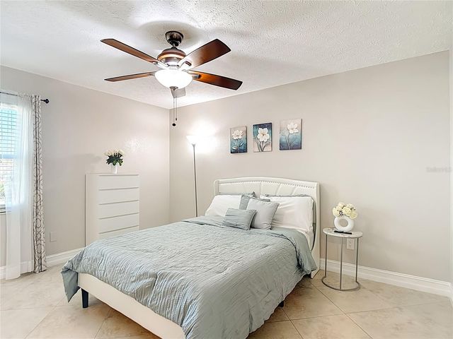 21515 CURLEW COURT, Lutz, FL 33549