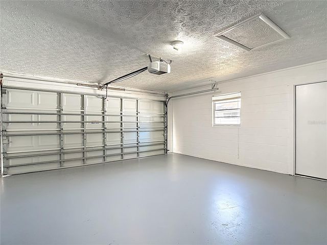 21515 CURLEW COURT, Lutz, FL 33549