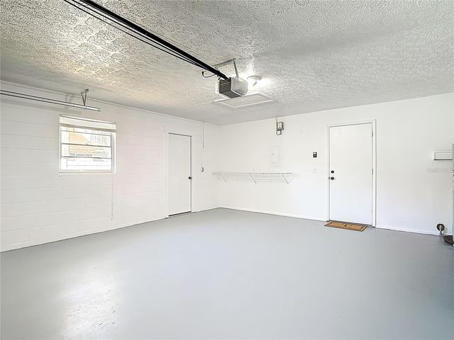 21515 CURLEW COURT, Lutz, FL 33549