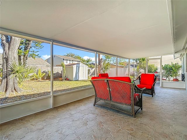 21515 CURLEW COURT, Lutz, FL 33549