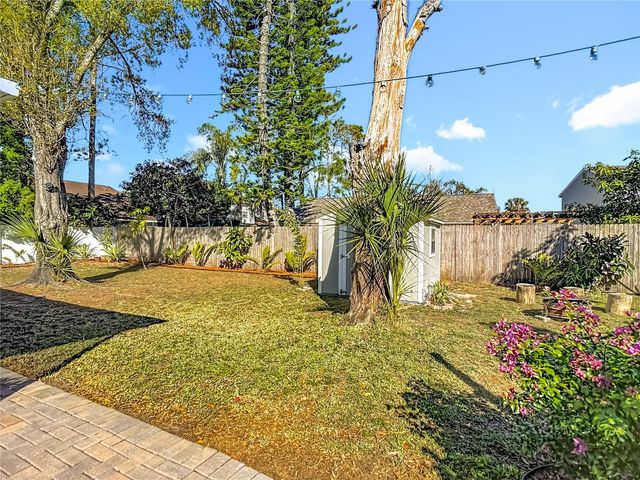 21515 CURLEW COURT, Lutz, FL 33549