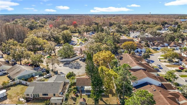 21515 CURLEW COURT, Lutz, FL 33549