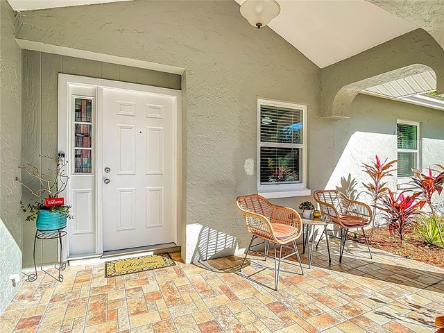 21515 CURLEW COURT, Lutz, FL 33549