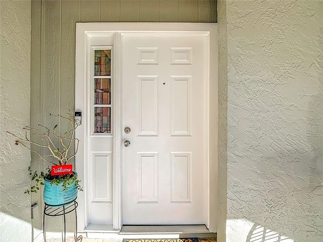 21515 CURLEW COURT, Lutz, FL 33549