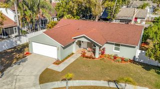 21515 CURLEW COURT, Lutz, FL 33549