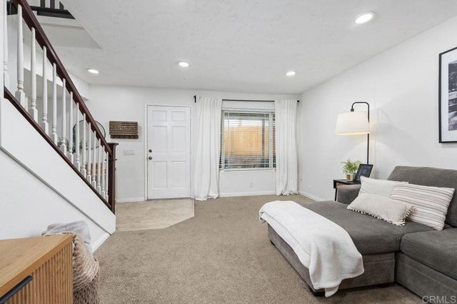 13239 Saddle Ridge Road, Lakeside, CA 92040