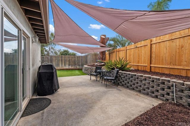 13239 Saddle Ridge Road, Lakeside, CA 92040