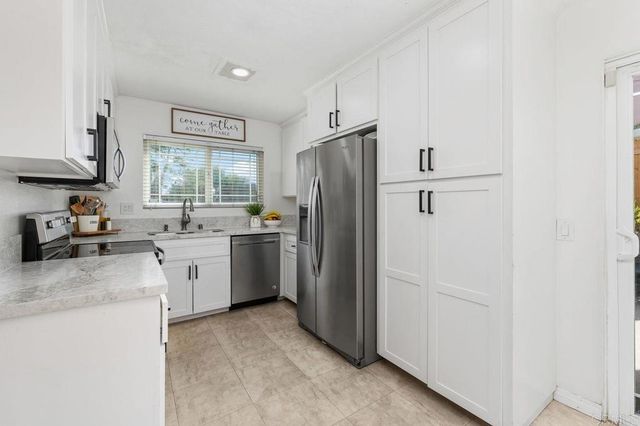 13239 Saddle Ridge Road, Lakeside, CA 92040