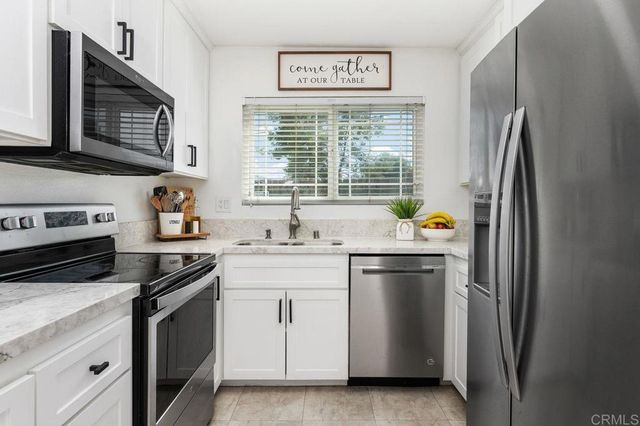 13239 Saddle Ridge Road, Lakeside, CA 92040