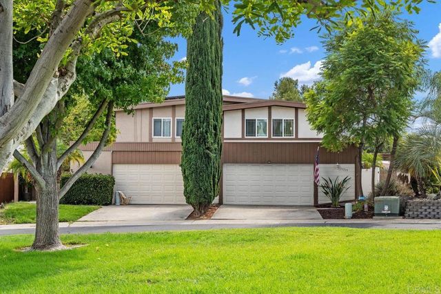 13239 Saddle Ridge Road, Lakeside, CA 92040