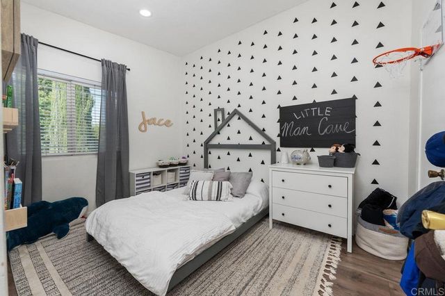 13239 Saddle Ridge Road, Lakeside, CA 92040