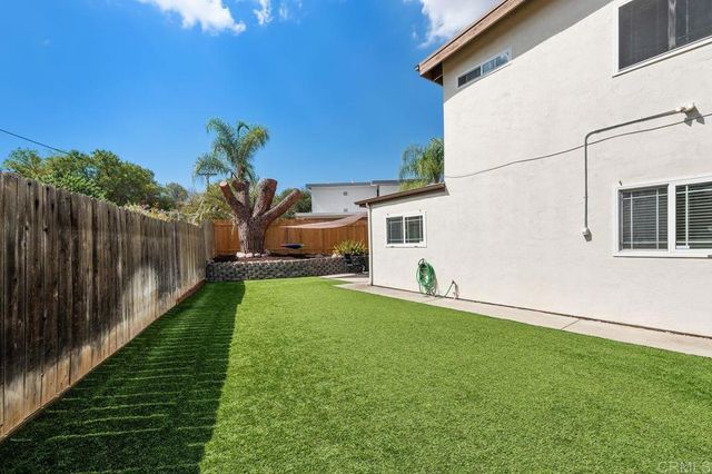 13239 Saddle Ridge Road, Lakeside, CA 92040