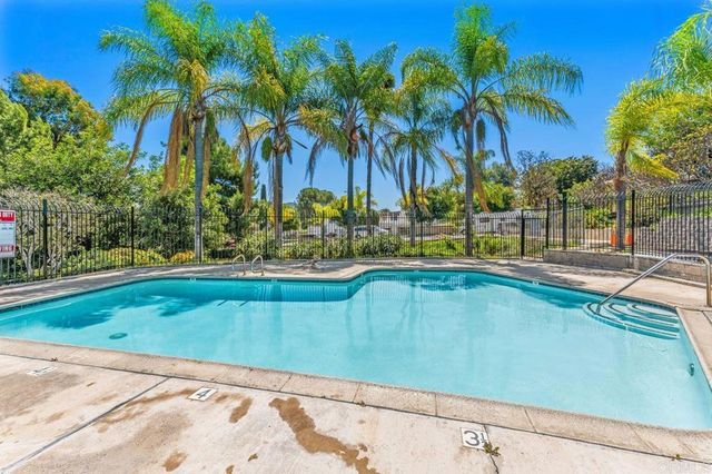 13239 Saddle Ridge Road, Lakeside, CA 92040