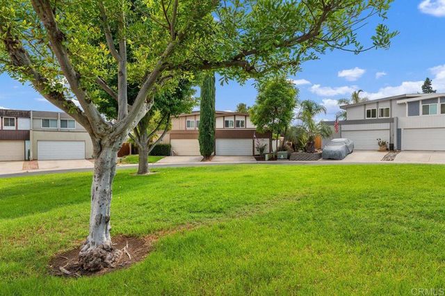 13239 Saddle Ridge Road, Lakeside, CA 92040