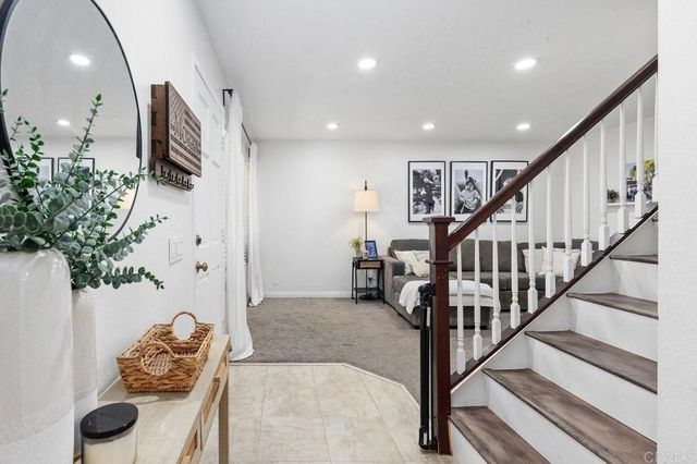 13239 Saddle Ridge Road, Lakeside, CA 92040