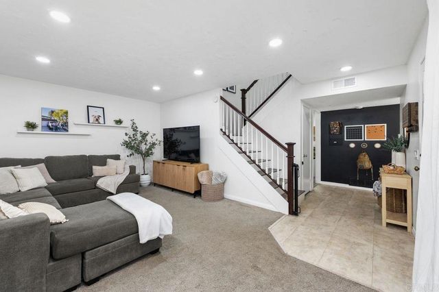 13239 Saddle Ridge Road, Lakeside, CA 92040