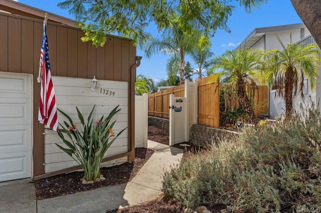 13239 Saddle Ridge Road, Lakeside, CA 92040 — photo 3