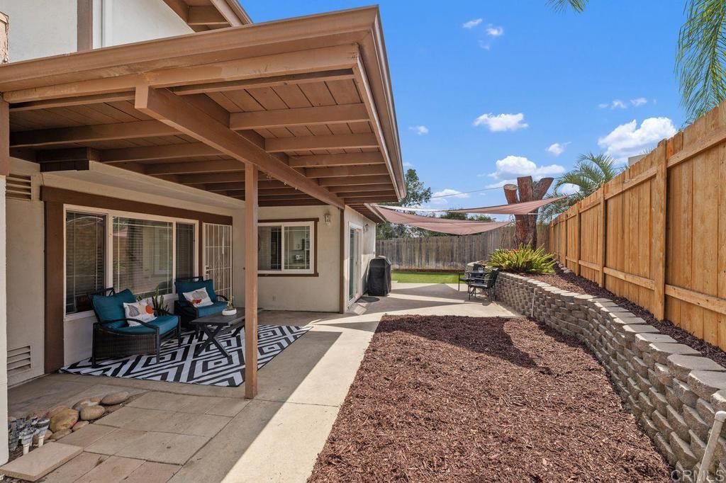 13239 Saddle Ridge Road, Lakeside, CA 92040 — photo 4