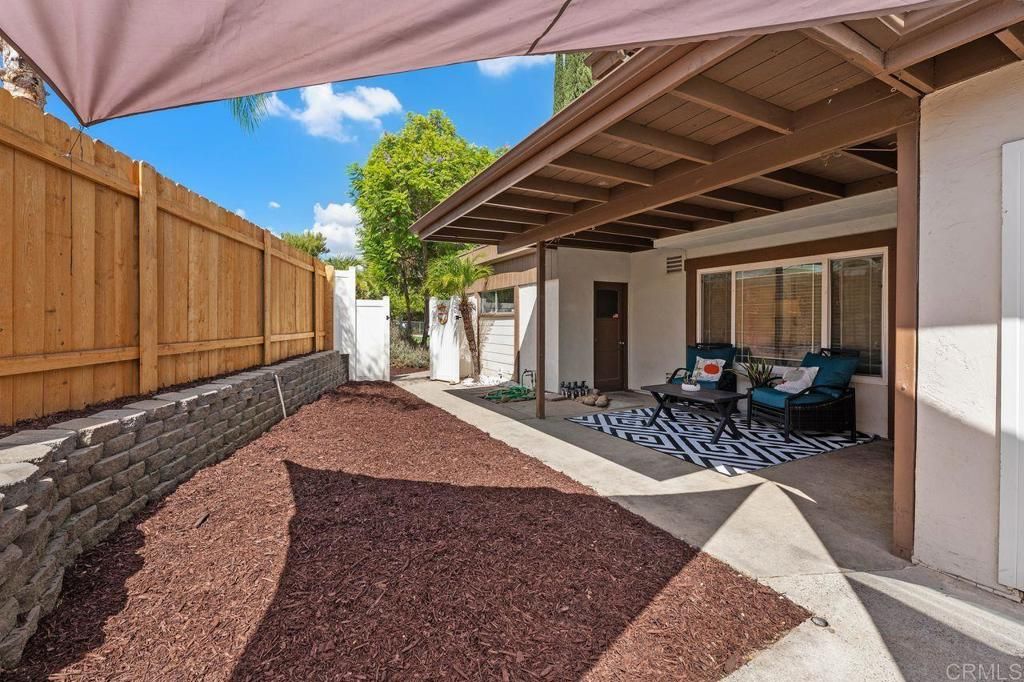 13239 Saddle Ridge Road, Lakeside, CA 92040 — photo 5