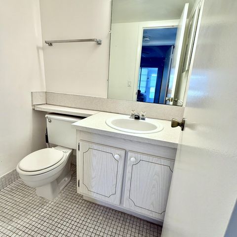 281 N Tilford N, Deerfield Beach, FL 33442