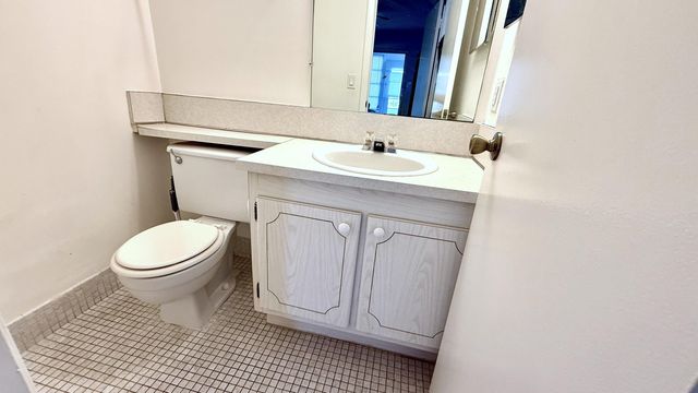 281 N Tilford N, Deerfield Beach, FL 33442