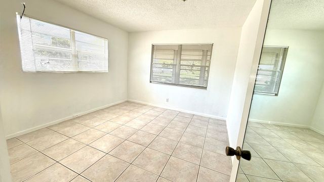281 N Tilford N, Deerfield Beach, FL 33442