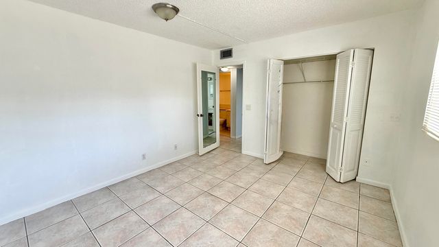 281 N Tilford N, Deerfield Beach, FL 33442