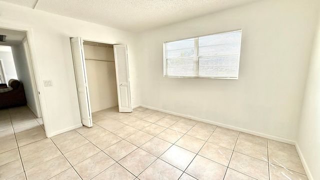 281 N Tilford N, Deerfield Beach, FL 33442