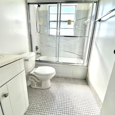 281 N Tilford N, Deerfield Beach, FL 33442