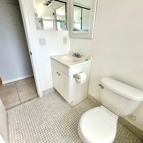 281 N Tilford N, Deerfield Beach, FL 33442